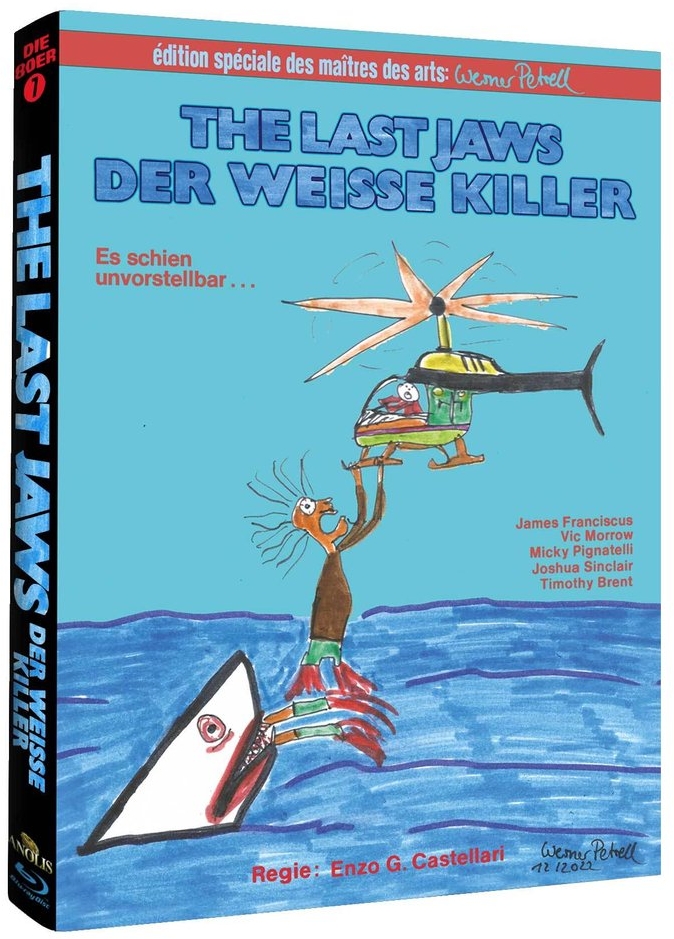 Shop_Last-Jaws_MB-Petrell_Pack.jpg