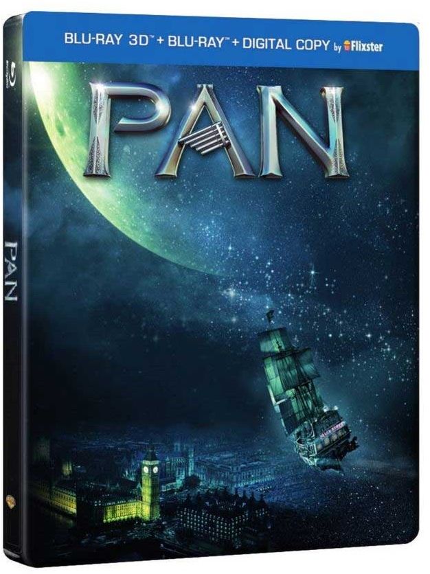 pan-ltd-steelbook-3d-blu-ray.jpg