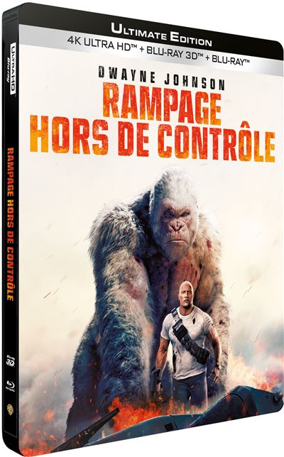 Rampage-Hors-de-controle-Steelbook-Blu-ray-4K-Ultra-HD.jpg
