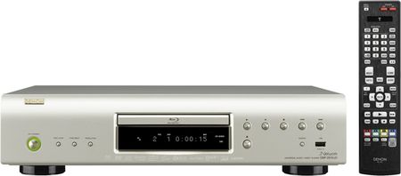 Denon-DBP-2012UD-Blu-ray-3D-SACD-Player,N-X-279501-13.jpg