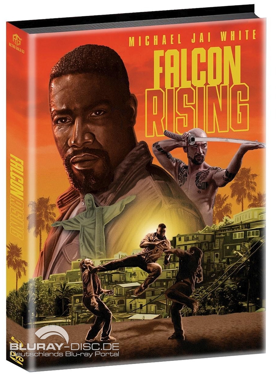 Falcon_Rising_Galerie_Mediabook_Cover_B.jpg