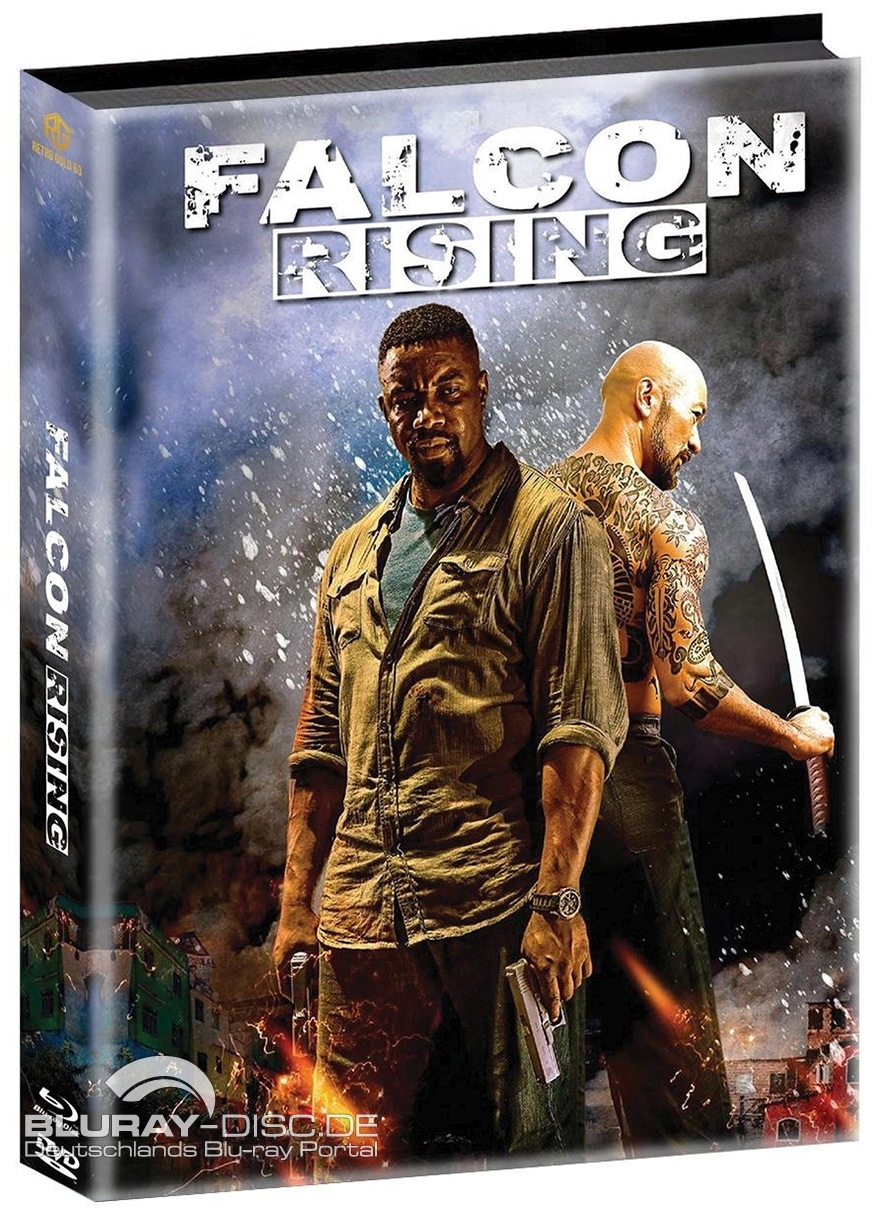 Falcon_Rising_Galerie_Mediabook_Cover_C.jpg