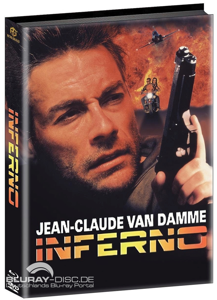 Inferno_1999_Galerie_Mediabook_Cover_C.jpg