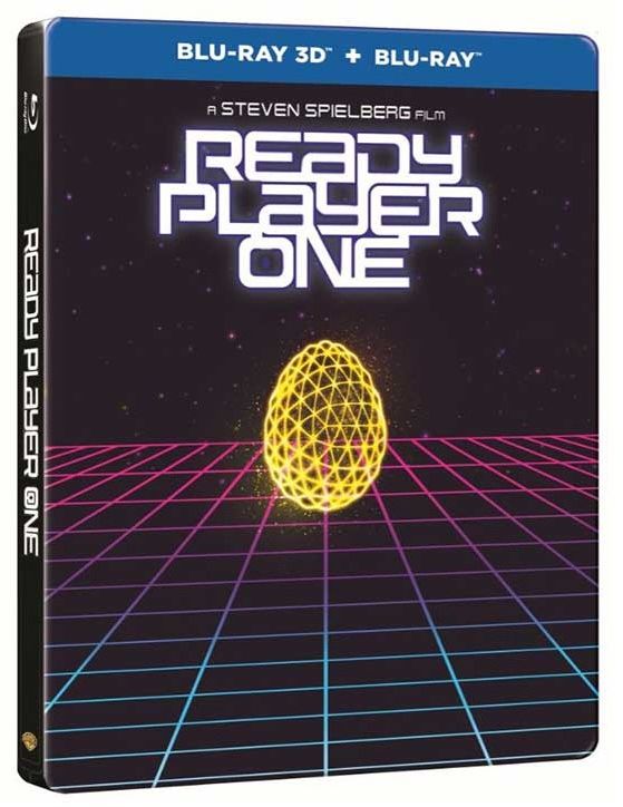 ready-player-one-ltd-steelbook-3d-blu-ray.jpg