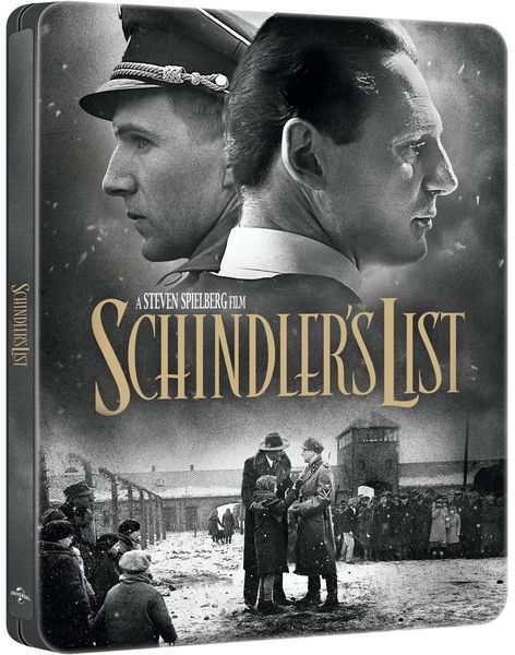 schindler1.jpg