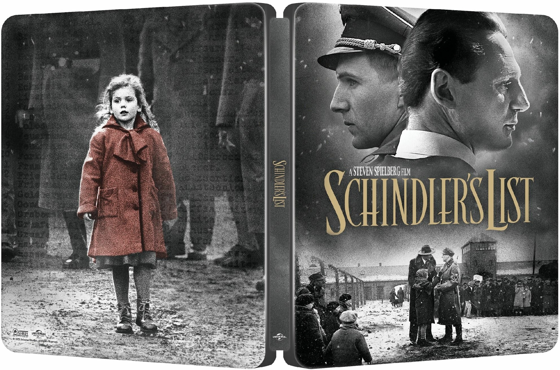 schindler2.jpg