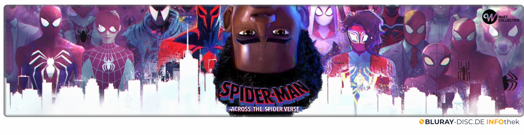 Moviebanner_WeET_Spider_Man_across_the_spider_verse.png