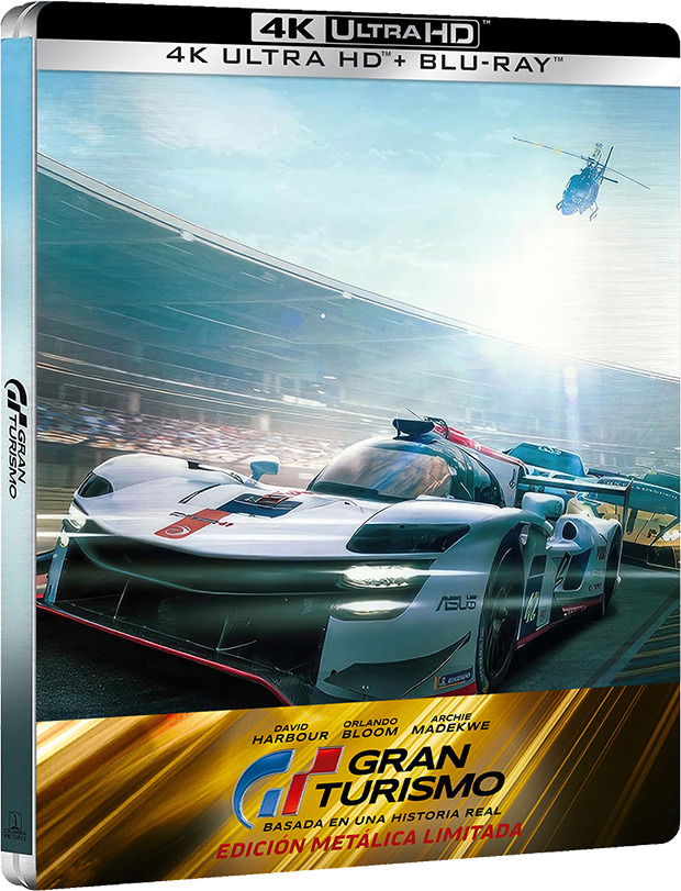 gran-turismo-ultra-hd-blu-ray-l_cover.jpg