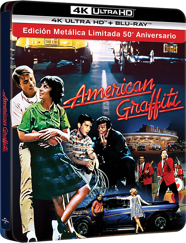 american-graffiti-edicion-metalica-50-aniversario-ultra-hd-blu-ray-original.jpg