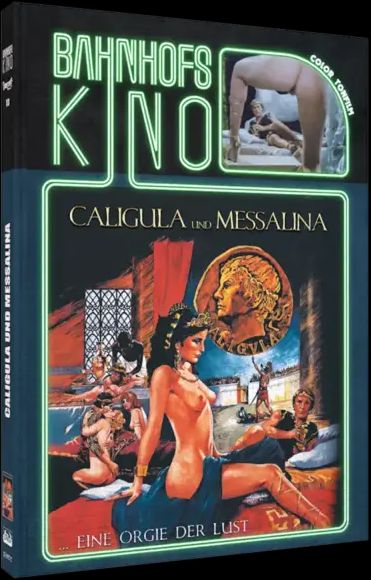 caligula-und-messalina-mb-c-400x609.jpg