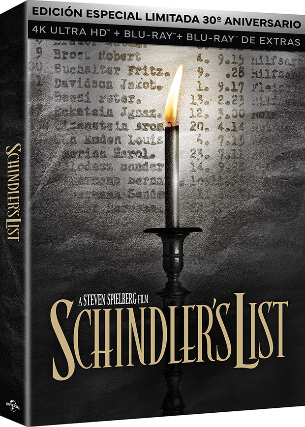la-lista-de-schindler-ultra-hd-blu-ray-original_0.jpg