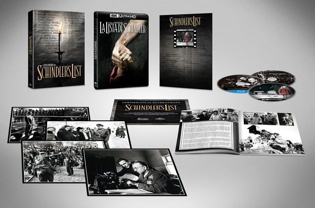 la-lista-de-schindler-ultra-hd-blu-ray-original.jpg