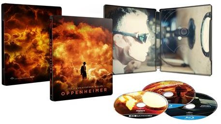 Oppenheimer-Edition-Speciale-Fnac-Steelbook-Blu-ray-4K-Ultra-HD.jpg