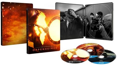 Oppenheimer-Edition-Collector-Steelbook-Blu-ray-4K-Ultra-HD_1_.jpg