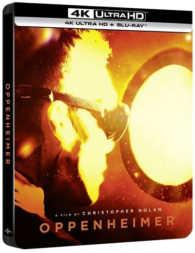 Oppenheimer-Edition-Collector-Steelbook-Blu-ray-4K-Ultra-HD.jpg