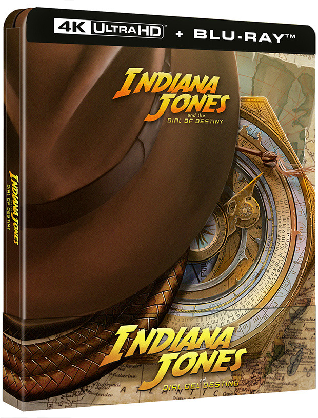 indiana-jones-y-el-dial-del-destino-edicion-metalica-ultra-hd-blu-ray-original.jpg