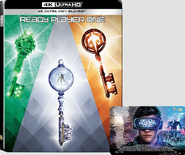 ready-player-one-4k-uhd-bd-2disc-steelbook-565725.1.png