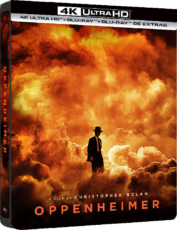 oppenheimer-edicion-metalica-ultra-hd-blu-ray-original.jpg