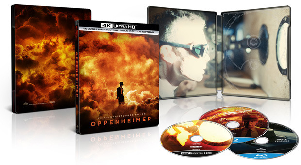 oppenheimer-edicion-metalica-ultra-hd-blu-ray-original_1_.jpg