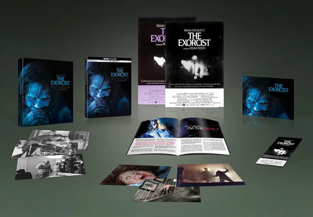 el-exorcista-edicion-coleccionista-ultra-hd-blu-ray-original.jpg