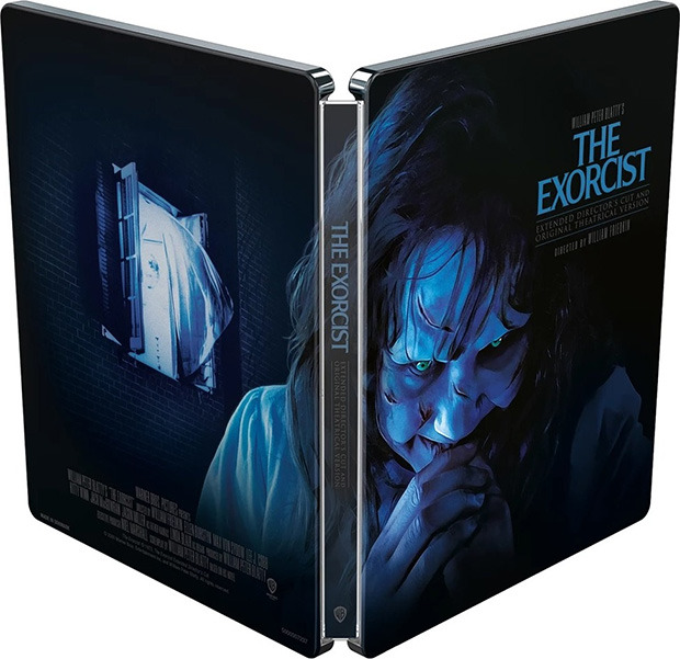 el-exorcista-edicion-metalica-ultra-hd-blu-ray-original.jpg