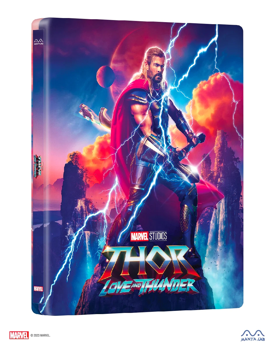 Thor4_Steelbook_front_5000x.jpg