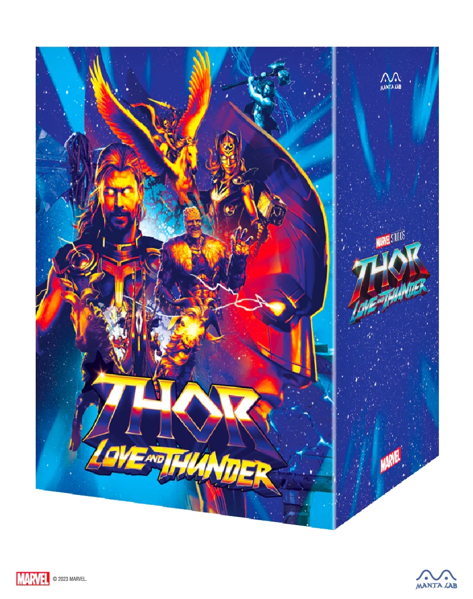 Thor4_box_front_5000x.jpg