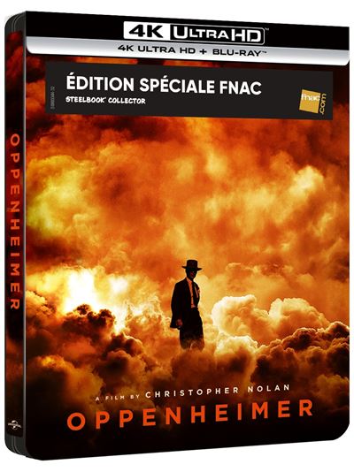Oppenheimer-Edition-Collector-Speciale-Fnac-Steelbook-Blu-ray-4K-Ultra-HD.jpg
