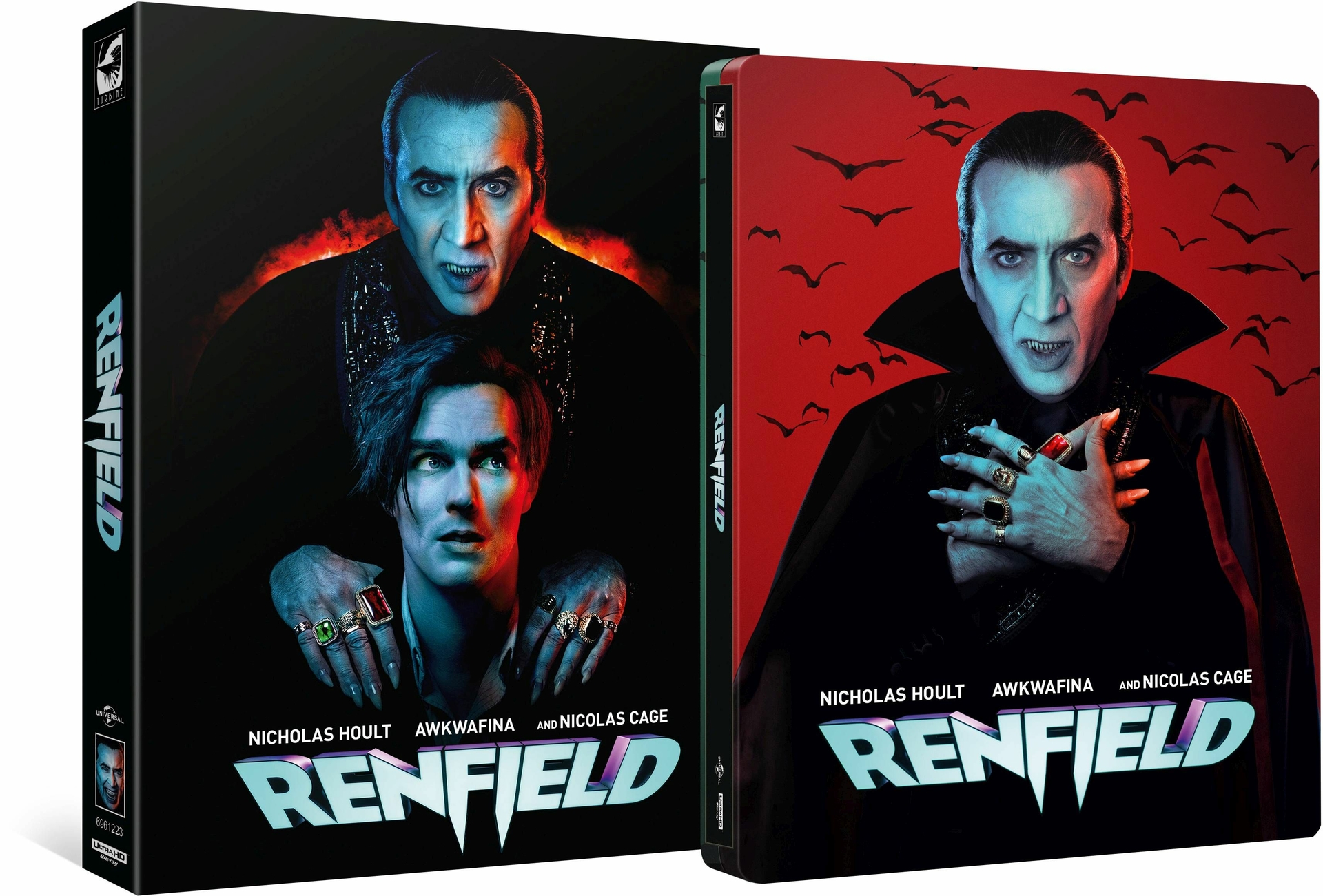 6961223_Renfield_Steelbook_UHD-BD_ShopExklusiv_Mockup.jpg