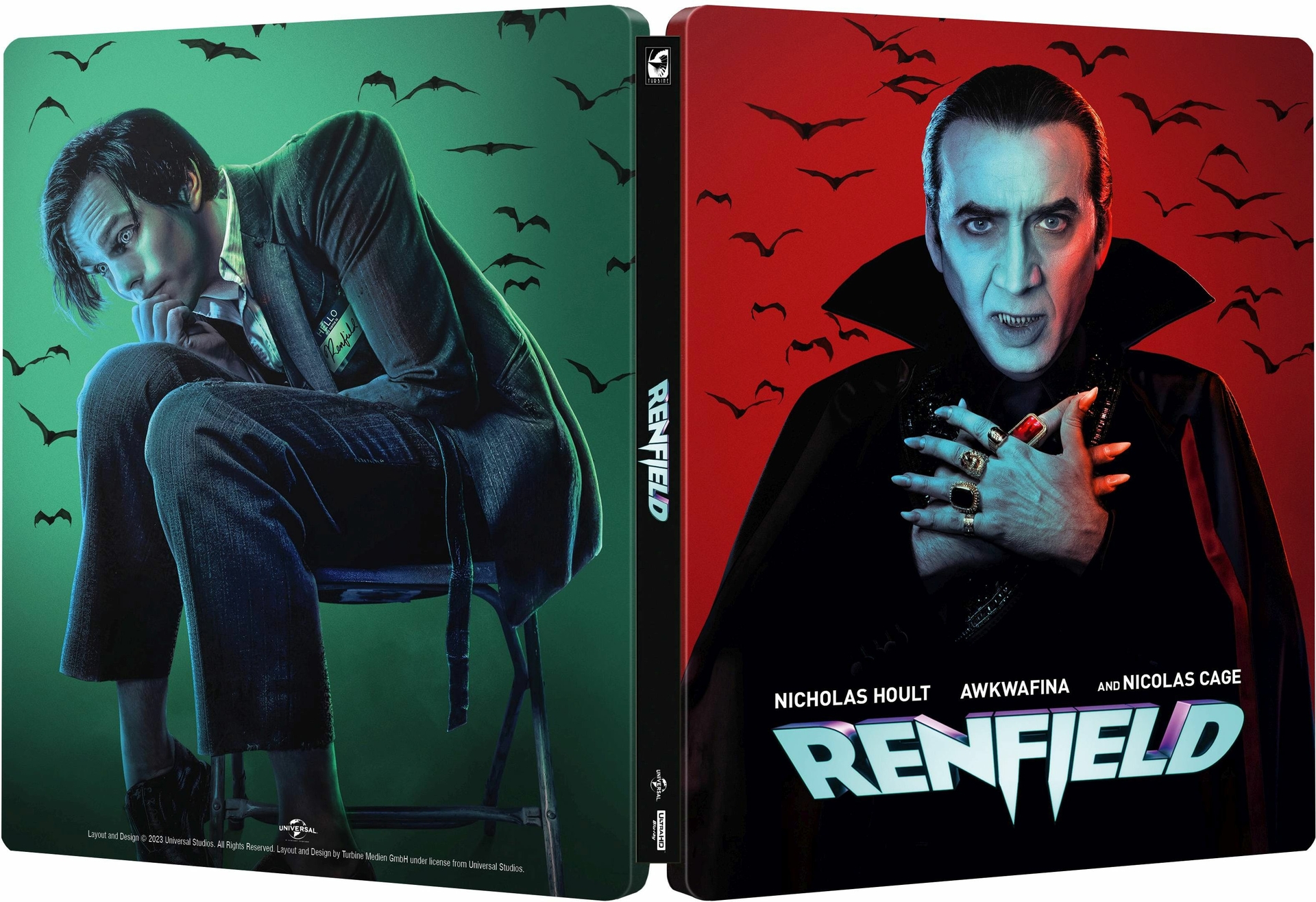 6961223_Renfield_Steelbook_UHD-BD_ShopExklusiv_Mockup2.jpg