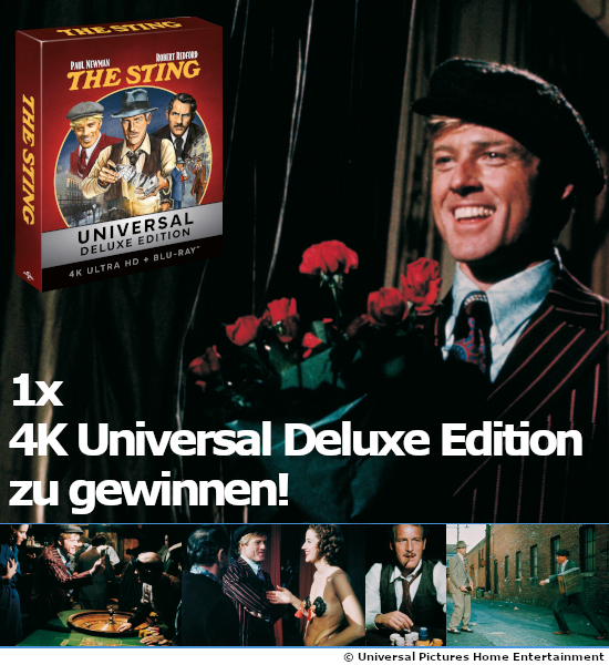 Teaser-der-clou-4k-universal-deluxe-edition-GWS.jpg