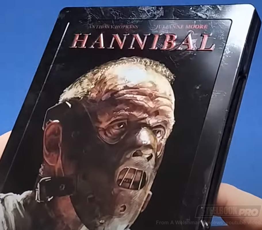 Hannibal-steelbook-4K-1-1.jpg