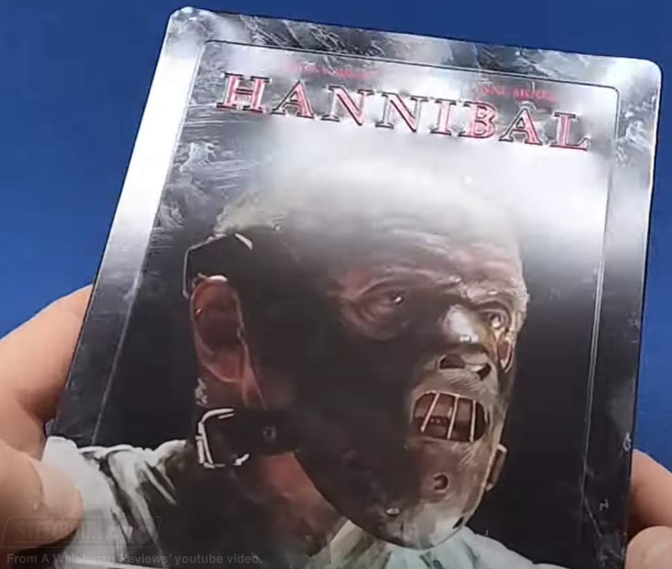 Hannibal-steelbook-4K-3.jpg