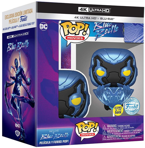 fecha-y-reservas-de-blue-beetle-en-blu-ray-uhd-4k-y-steelbook-l_cover.jpg