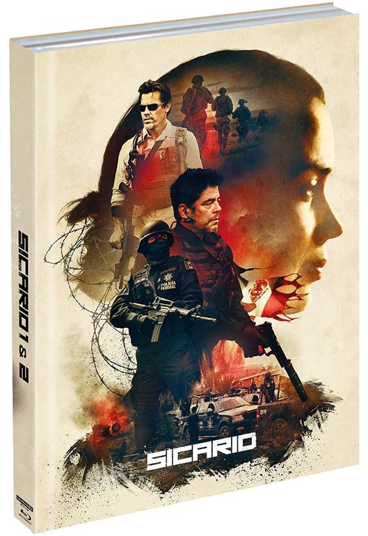 Sicario_507830_MB-A_3D-b_1920x1920.jpg