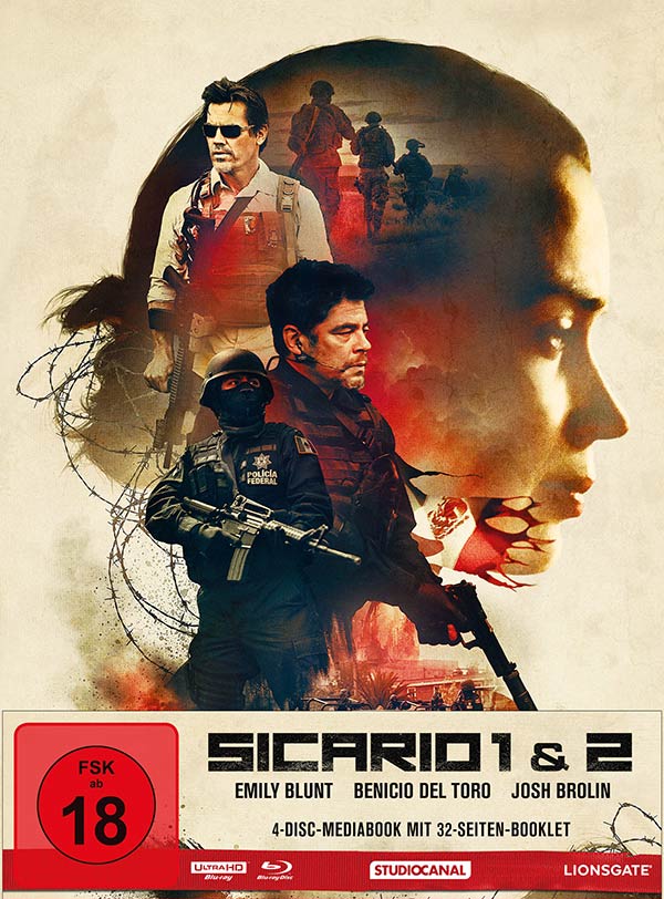 Sicario_507830_MB-A_2D_1920x1920.jpg