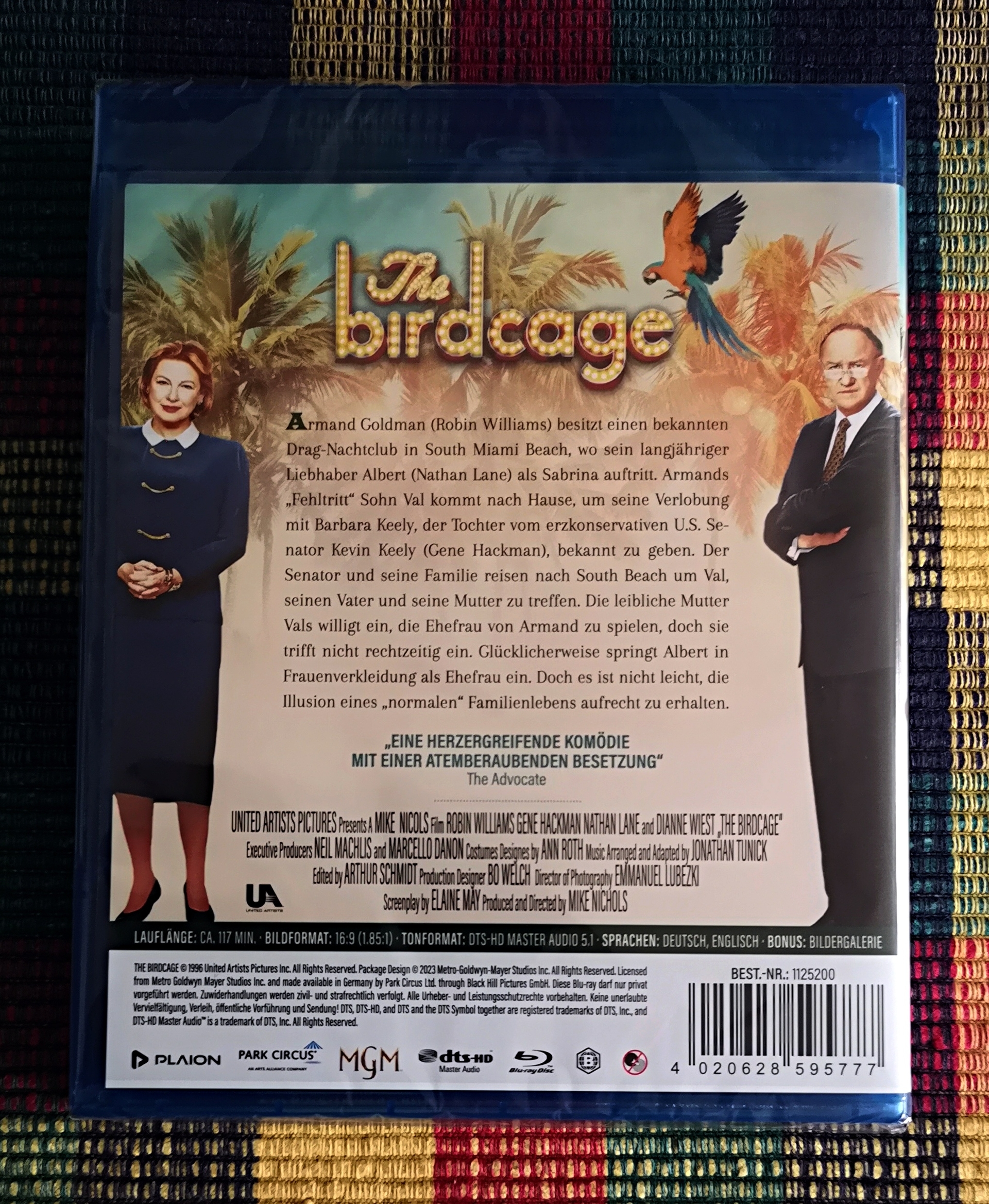 BirdcageRSok.jpg