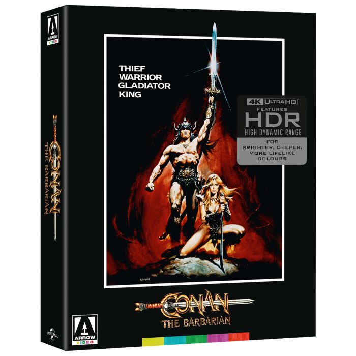 conanthebarbarian-uhd-slipcase-3d.jpg