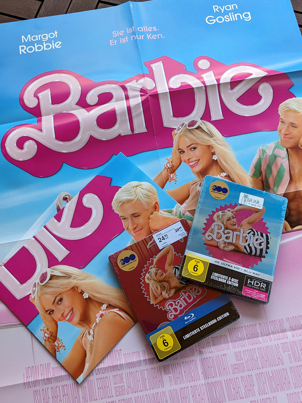 Barbie.jpg