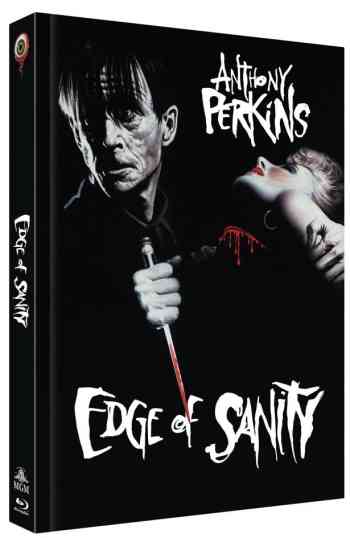 edge-of-sanity-mediabook-a-blu-ray.jpg