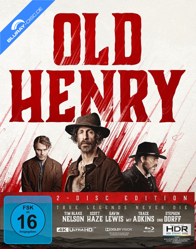 old-henry---true-legends-never-die-4k-limited-mediabook-edition-4k-uhd---blu-ray.jpg