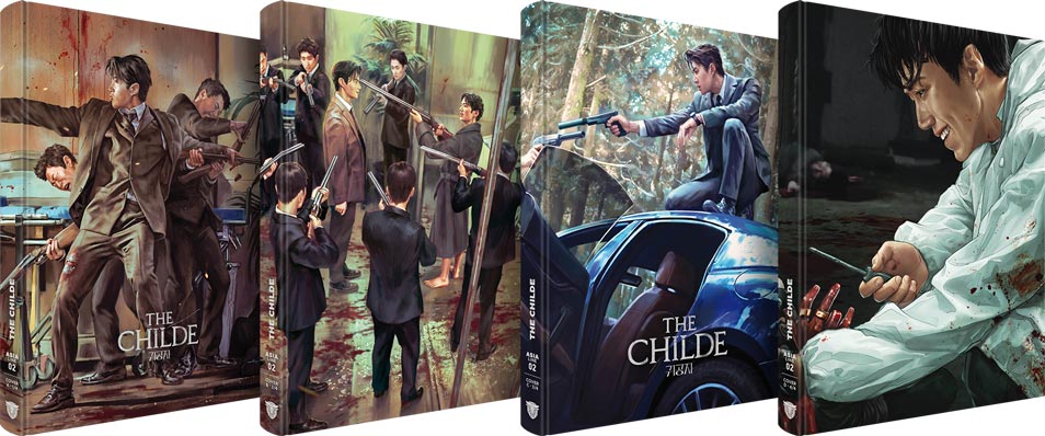 the-childe_mediabook_cover-bundle_3d.jpg