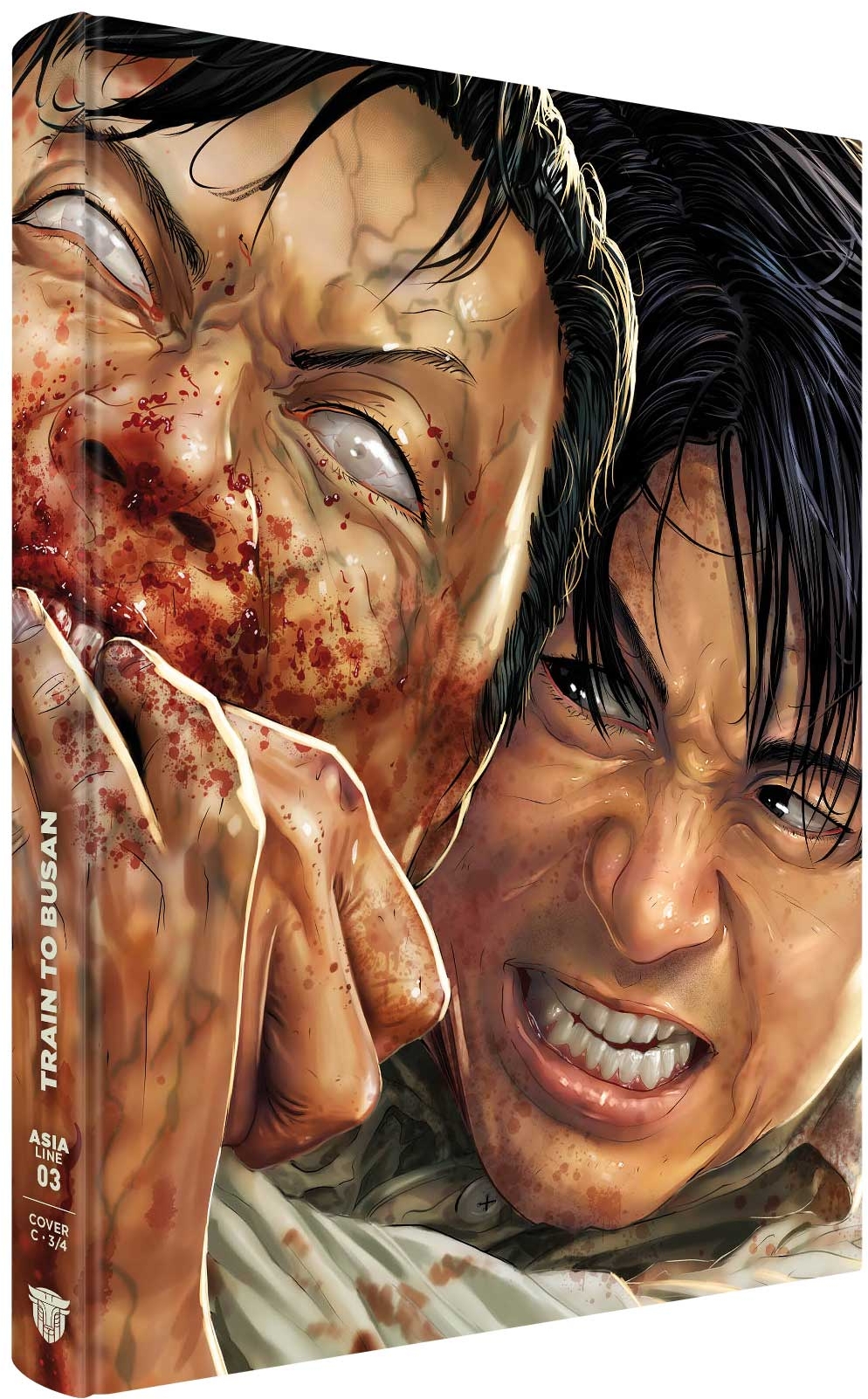 train-to-busan_mediabook_cover-C-vorderseite-3d.jpg