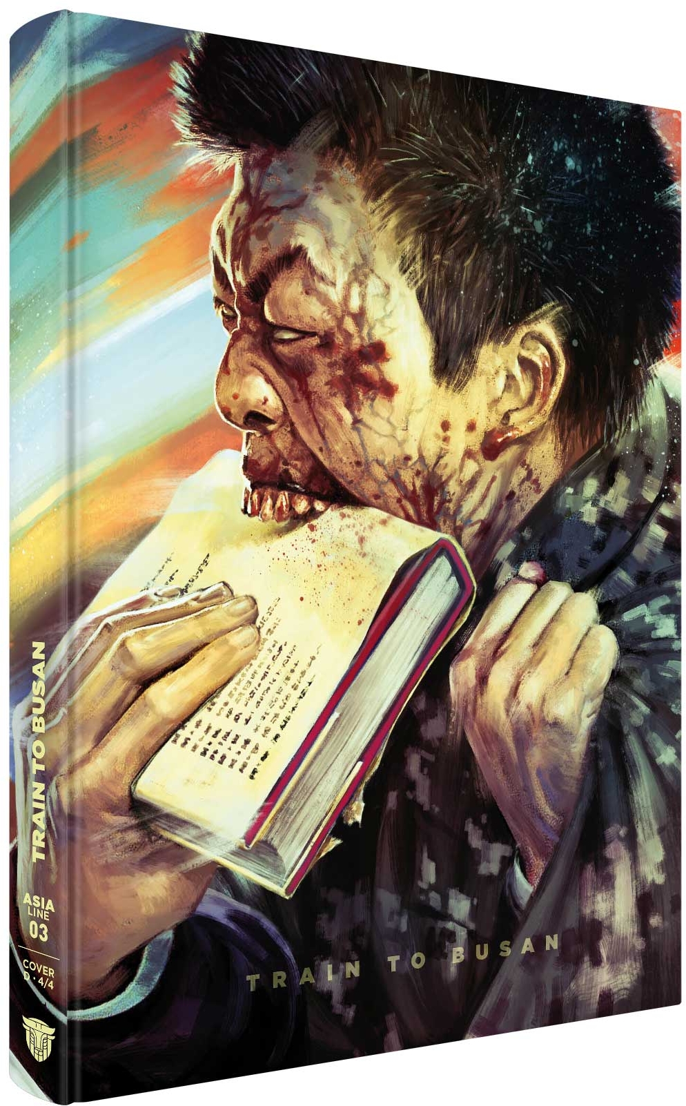 train-to-busan_mediabook_cover-D-vorderseite-3d.jpg