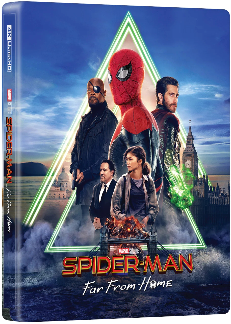 SpidermanFFH_steelbook_front.jpg