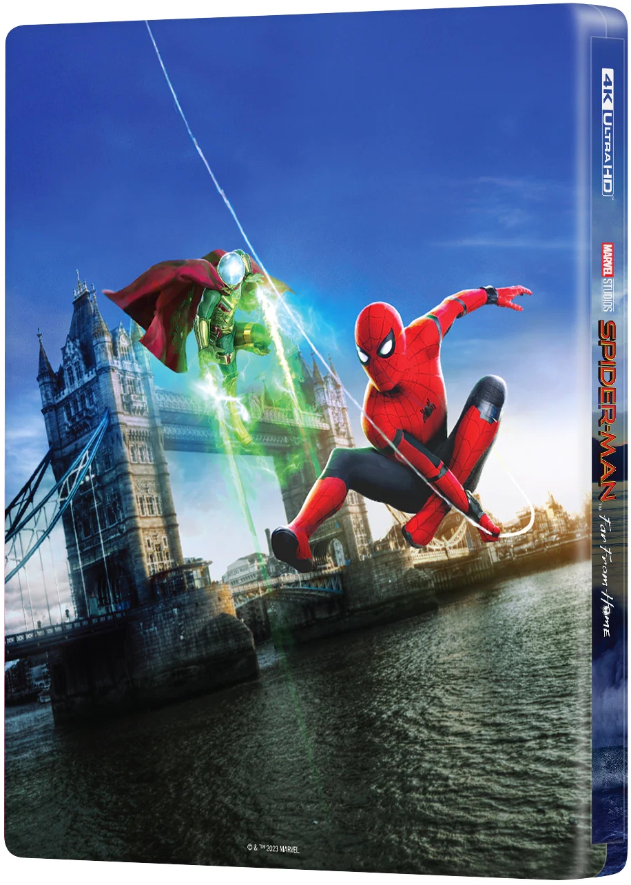 SpidermanFFH_steelbook_back.jpg