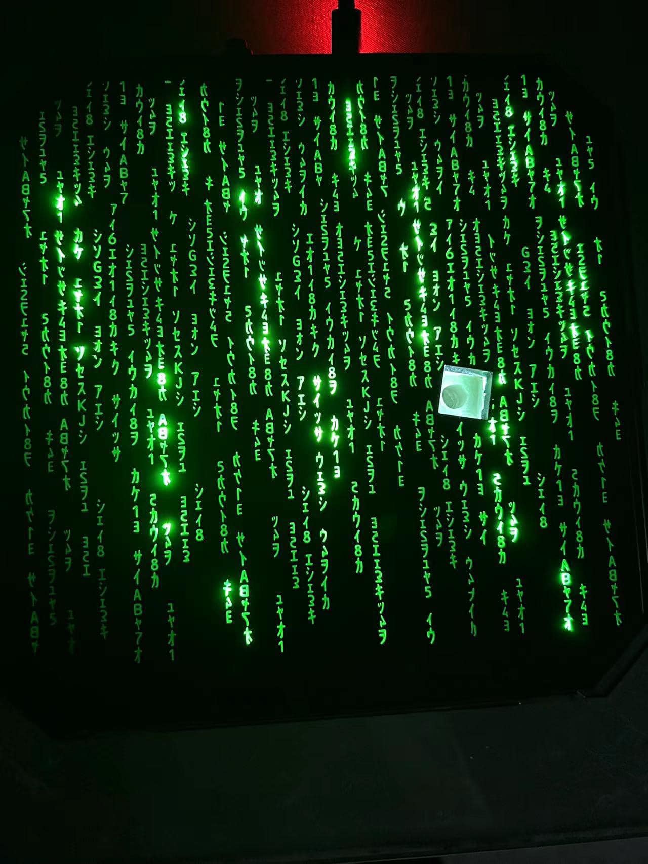398653496_1790435291390585_3196900415754375802_n.jpg