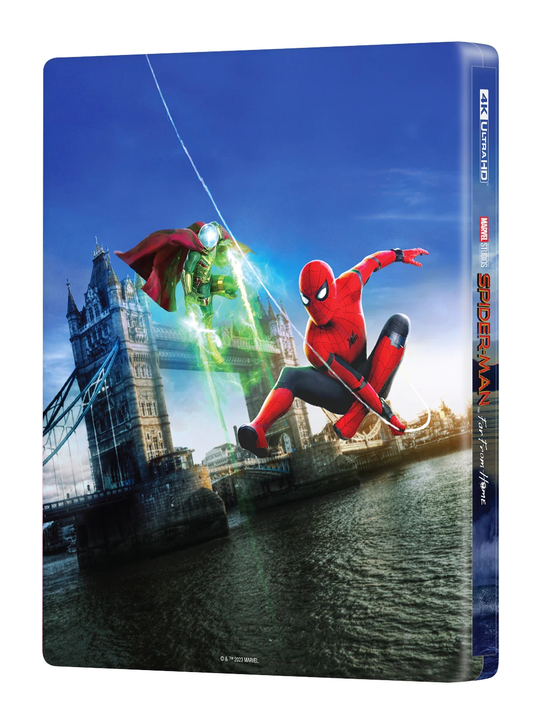 SpidermanFFH_steelbook_back_5000x.jpg