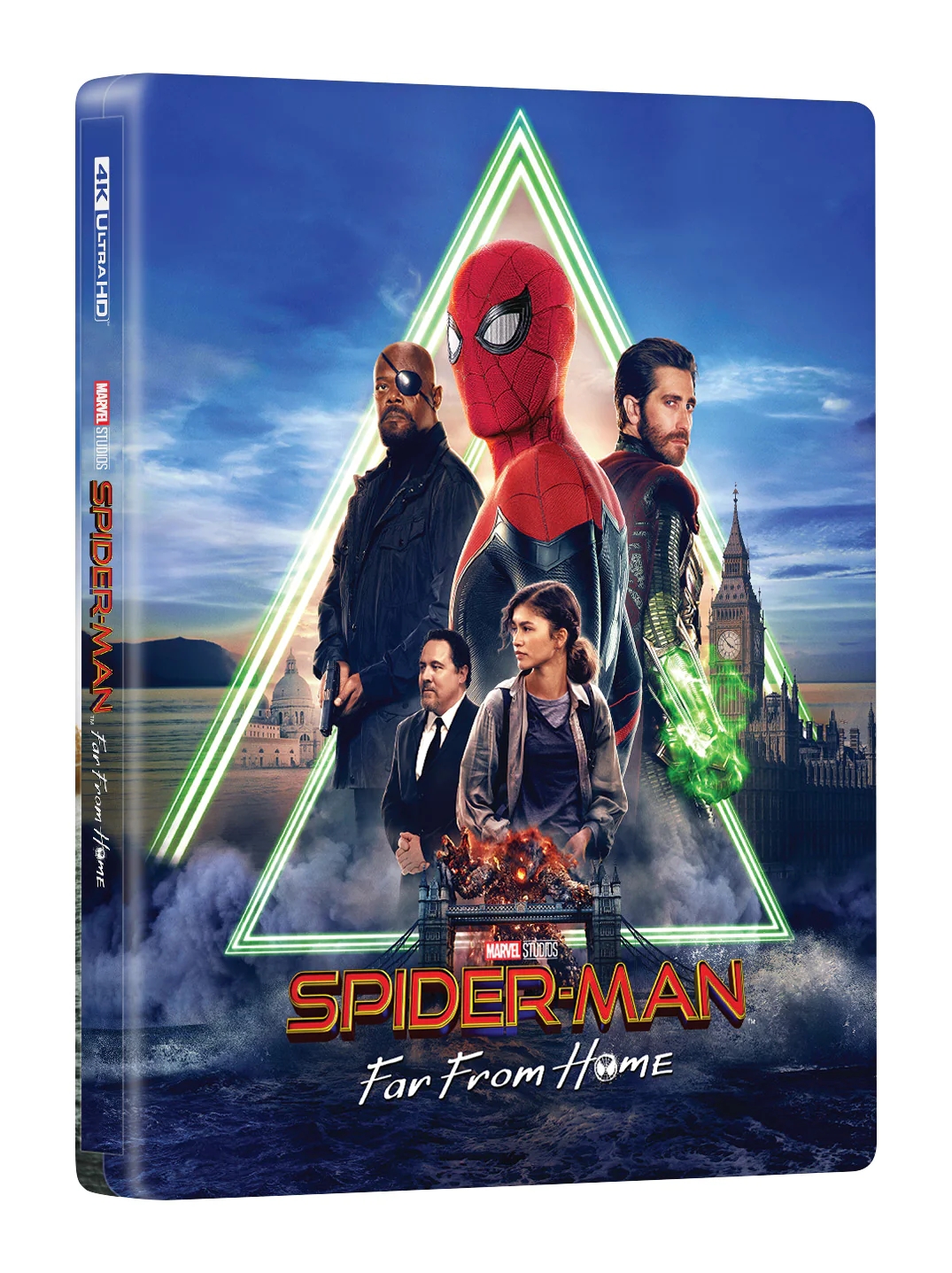 SpidermanFFH_steelbook_cover_5000x.jpg
