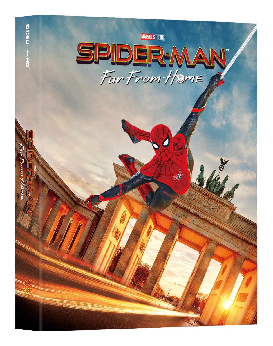 SpidermanFFH_FS_cover_5000x.jpg